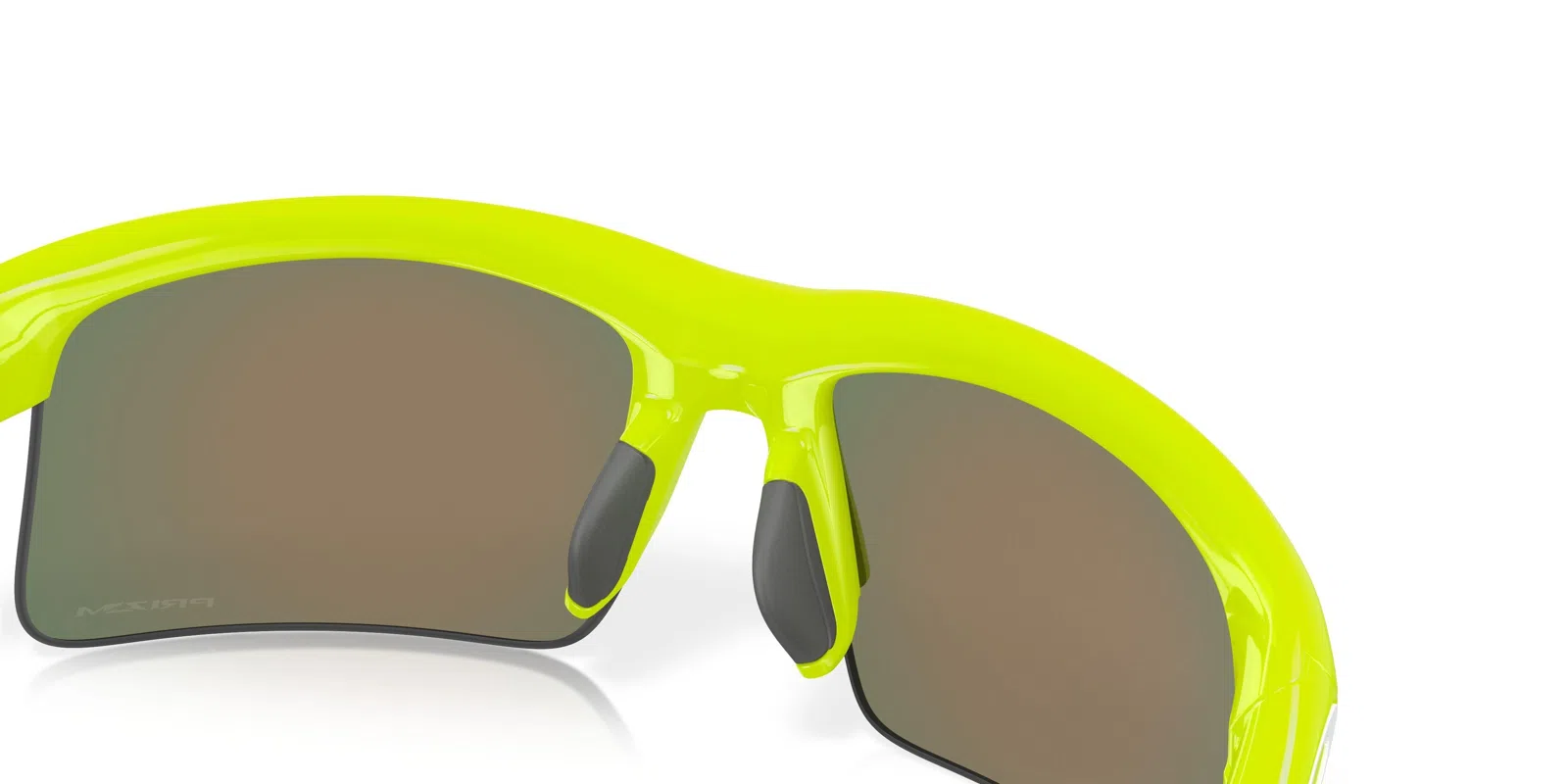 Oakley Capacitor 9013 Sunglasses - view 56